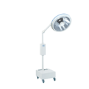 Bayer Stalient 2 nòng - logo (44).png